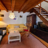Отель Village Family House Ranka, фото 5