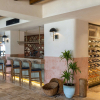 Отель Radisson Blu Hotel, Kas, фото 41