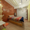 Отель Roaming Ancient Bed and Breakfast, фото 15