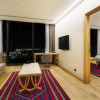 Отель DoubleTree by Hilton Istanbul Avcilar, фото 3
