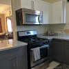 Отель Seamist villa @Oceanpointe Lucea comfy 2BR w/pool gym & parking, фото 4