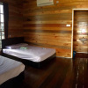 Отель Seahorse Lodge, фото 9