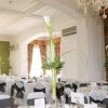 Отель De Vere Venues Ponsbourne Park, фото 9