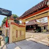 Отель Capital O 92894 Griya Lathifah Homestay Syariah, фото 1