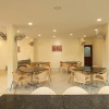 Отель Beith Hotel, фото 8