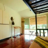Отель Yellow Guesthouse, фото 1