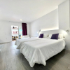 Отель Reformed studio,Wifi,pool, at 250 m from beach, фото 28