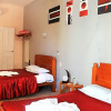 Отель Hostal Sky View, фото 29