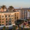 Отель MISSION PACIFIC BEACH RESORT, part of JdV by Hyatt, фото 12