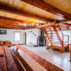 Отель Cabana Margau, фото 10