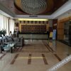 Отель Xinyi Hotel, фото 3