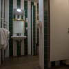 Отель HI Espinho - Pousada de Juventude - Hostel, фото 9