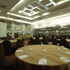 Отель Tjokro Hotel Pekanbaru, фото 28