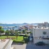 Отель Apartments and Rooms Summercity Life, фото 1