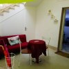 Отель Apartment With 2 Bedrooms In Mazara Del Vallo With Wonderful City View And Wifi 800 M From The Beach, фото 9