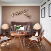 Отель Hôtel Villa Miraé by Inwood Hotels, фото 5