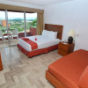 Отель Pacifica Club, фото 2