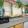Отель Americas Best Value Inn & Suites Chincoteague Island, фото 16