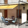 Отель Casa Strecce - App. 2, фото 14