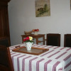 Отель Holiday Home Koller, фото 4