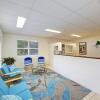 Отель Sandcastles 1770 Motel & Resort, фото 12