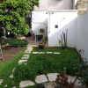 Отель Citrus Garden, фото 12