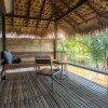 Отель Sripakpra Boutique Resort Phatthalung, фото 42