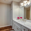 Отель Montgomery Vacation Rental - Walk to Lake Conroe!, фото 10