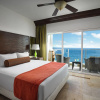 Отель Hyatt Vacation Club at Sirena del Mar, фото 17