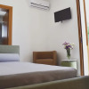 Отель B&B Giorni Salentini, фото 25