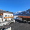 Отель Waldeck (MHO510) Apartement 2, фото 17