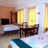 Отель Rendezvous Surf Camp Fiji - Hostel, фото 6