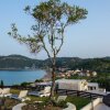 Отель Brilliant Holiday Resort (Corfu)	, фото 16