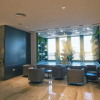 Отель Boulevard hotel, фото 29