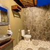 Отель The Bridge Huts, фото 12