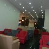 Отель Al Shaiki Hotel, фото 9