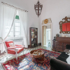 Отель Villa Aragona, фото 3