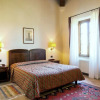 Отель Agriturismo Santo Pietro, фото 6