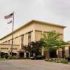 Отель Hampton Inn by Hilton Milwaukee Northwest, фото 1