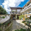 Отель Snail Inn (Tengchong), фото 13