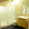 Отель Adana Plaza Otel, фото 8
