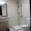 Отель Pioneer Hotel Apartments Muscat в Маскате