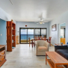 Отель Poipu Shores 301b 3 Bedroom Condo by RedAwning, фото 11