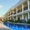 Отель Puri Canggu Rooms ll, фото 35