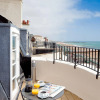 Отель A Room With A View, фото 14
