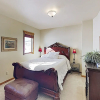 Отель New Listing! Mountain-view Ski & Golf Getaway 3 Bedroom Home, фото 7