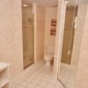 Отель The Ocean 301 Apartment 3, фото 11