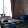 Отель Polhem Bed & Breakfast, фото 6