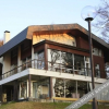 Отель Chalet Togakushi, фото 5