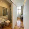 Отель MyStay Porto Centro, фото 47